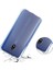 Xiaomi Redmi 8A Anti-Drop Darbe Emici Silikon KILIF-(1903) 2