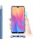 Xiaomi Redmi 8A Anti-Drop Darbe Emici Silikon KILIF-(1903) 3
