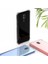 Xiaomi Redmi 8A Anti-Drop Darbe Emici Silikon KILIF-(1903) 5