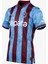 Trabzonspor 25/26 Bordo/mavi Unisex Mavi Iç Saha Çubuklu FORMA.20032 7