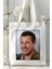 Adam Sandler Baskılı Bez Çanta Omuz Çantası Kişiye Özel Desen 1 1