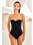 Drapeli Kaplı Straplez Mayo LPN254138 1