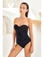 Drapeli Kaplı Straplez Mayo LPN254138 2