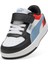 Caven 2.0 Block Ac Bebek Sneaker 3