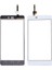 Xiaomı Redmi 3 3s Dokunmatik Touch SCREEN-(1903) 3