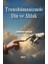 Transhümanizmde Din ve Ahlak 1