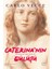 Caterina’nın Gülüşü - Carlo Vecce 1