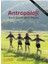 Antropoloji - Insan Çeşitliliğinin Önemi 1