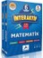 6. Sınıf Interaktif Matematik Etkinli Çalışma Kitabı (2 Modül) 1