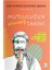 Mutluluğun Alternatif Tarihi - Juan Antonio González Iglesias 1
