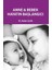 Anne ve Bebek: Hayatın Başlangıcı 1