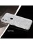 Ally Iphone x Xs Parlak Simli 360 Full Kaplama STICKER-(1903) 6
