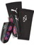 03100701 Neymar Jr Ultra Light Unisex Tekmelik 1