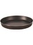 Beyaz 30 cm Teflon Tepsi, Dayanıklı ve Şık Mutfak Gereci 2