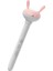 Baseus Magic Wand Ev Ofis Nemlendirici Aroma Yayıcı+ Gece LAMBASI-(1903) 6