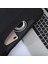 Haweel 133 Inch Universal Laptop ÇANTASI-(1903) 6