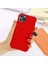 Ally iPhone 11 Pro 5.8 Inch Shockproof Tpu Soft Slim Silikon KILIF-(1903) 1