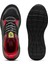 30876204 Ferrari Trinity 2 Unisex Günlük Spor Ayakkabı 3