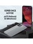 Baseus Wing Case Iphone 11 Pro 5.8 Ultra Ince Lux Mat Şeffaf KILIF-(1903) 3