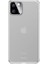 Baseus Wing Case Iphone 11 Pro 5.8 Ultra Ince Lux Mat Şeffaf KILIF-(1903) 5