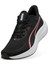 31173003 Skyrocket Lite 2 Unisex Koşu Ayakkabısı 5