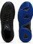 31218005 Court Pro 2 Unisex Basketbol Ayakkabısı 3
