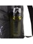 09116426 Phase Unisex Sırt Çantası 3
