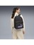 09116426 Phase Unisex Sırt Çantası 5