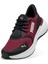 31172303 Softride Exo Shift Unisex Koşu Ayakkabısı 5
