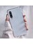 Xiaomi Mi 9 Pro Trunk Lines Ince Soft Silikon KILIF-(1903) 2