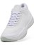 31218004 Court Pro 2 Unisex Basketbol Ayakkabısı 5