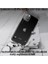 Baseus Safety Airbags Iphone 11 Pro Max Şeffaf Darbe Emici Slikon KILIF-(1903) 4