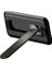 Baseus Foldable Bracket Katlanabilir Akıllı Telefon STANDI-(1903) 3