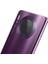 Huawei Mate 30 Pro/mate 30 Yüksek Çözünürlüklü Kamera Lens Koruma CAMI-(1903) 4