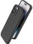 Hoco Pure Series iPhone 15 Pro Manyetik Silikon KILIF-(1903) 2