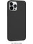 Hoco Pure Series iPhone 15 Pro Manyetik Silikon KILIF-(1903) 5