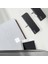 Baseus Multifunctional Hub Surface Go(Type-C+Audio To HD4K+USB3.0+TYPE-C(DATA)+AUDIOK-(1903) 4