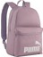PHASE Backpack Pembe Kadın Sırt Çantası 1