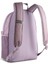 PHASE Backpack Pembe Kadın Sırt Çantası 2