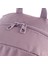 PHASE Backpack Pembe Kadın Sırt Çantası 4