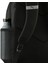 FUNDAMENTAL Backpack Siyah Unisex Sırt Çantası 3