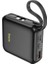 Hoco Q23 Blade 10000MAH 22.5W+PD20W Kablolu POWERBANK-(1903) 2