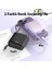 Hoco Q23 Blade 10000MAH 22.5W+PD20W Kablolu POWERBANK-(1903) 3