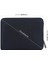 Haweel 8 Inch Kadar Mini Ipad ve Universal Tablet Taşıma ÇANTASI-(1903) 6