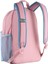 Puma 09143904 Phase Cb Small Çocuk Sırt Çantası 2
