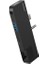 Baseus Multifunctional Hub Surface Go(Type-C+Audio To RJ45+USB3.0+TYPE-C(DATA)+AUDIO)-(1903) 3