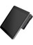 Baseus Multifunctional Hub Surface Go(Type-C+Audio To RJ45+USB3.0+TYPE-C(DATA)+AUDIO)-(1903) 5
