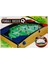 Masaüstü Futbol Pinball Oyunu – 2 Kişilik Refleks ve Strateji Oyunu (50 Cm) 4