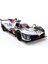 Rastar R/c 1:14 Bmw M Hybrid V8 3