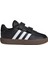 Sportswear ID9156 VL Court 3.0 Shoes Kids 2